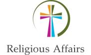 Religious Affairs
